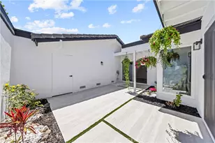 19347 Sierra Bello Rd, Irvine, CA 92603 - Photo 47