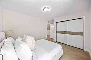 19347 Sierra Bello Rd, Irvine, CA 92603 - Photo 35