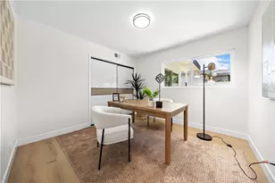 19347 Sierra Bello Rd, Irvine, CA 92603 - Photo 29