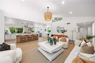 19347 Sierra Bello Rd, Irvine, CA 92603 - Photo 15
