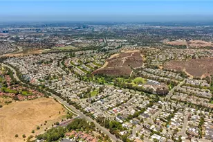 19347 Sierra Bello Rd, Irvine, CA 92603 - Photo 61