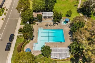 19347 Sierra Bello Rd, Irvine, CA 92603 - Photo 53