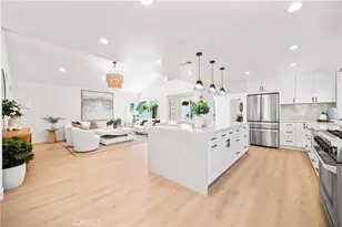 19347 Sierra Bello Rd, Irvine, CA 92603 - Photo 5