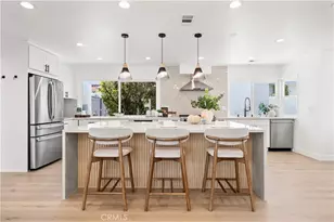 19347 Sierra Bello Rd, Irvine, CA 92603 - Photo 17