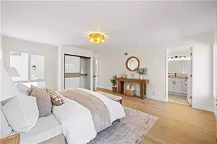 19347 Sierra Bello Rd, Irvine, CA 92603 - Photo 21