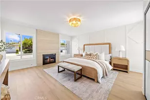 19347 Sierra Bello Rd, Irvine, CA 92603 - Photo 19