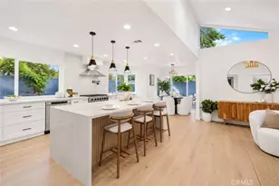 19347 Sierra Bello Rd, Irvine, CA 92603 - Photo 7