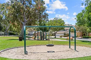 19347 Sierra Bello Rd, Irvine, CA 92603 - Photo 71
