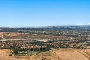 19347 Sierra Bello Rd, Irvine, CA 92603 - Photo 65