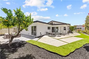 19347 Sierra Bello Rd, Irvine, CA 92603 - Photo 39