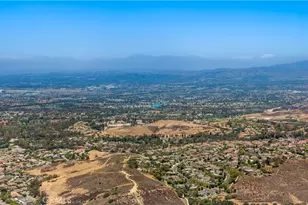 19347 Sierra Bello Rd, Irvine, CA 92603 - Photo 67