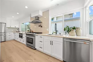 19347 Sierra Bello Rd, Irvine, CA 92603 - Photo 13