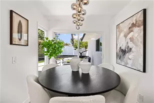 19347 Sierra Bello Rd, Irvine, CA 92603 - Photo 9
