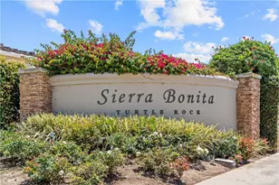 19347 Sierra Bello Rd, Irvine, CA 92603 - Photo 69