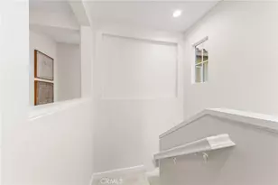 141 Danbrook, Irvine, CA 92603 - Photo 9