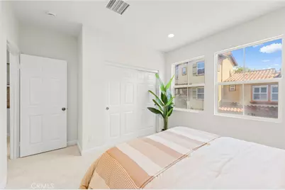 141 Danbrook, Irvine, CA 92603 - Photo 35