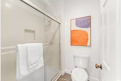 141 Danbrook, Irvine, CA 92603 - Photo 31