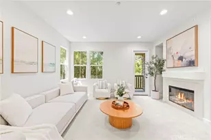 141 Danbrook, Irvine, CA 92603 - Photo 11