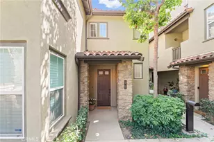 141 Danbrook, Irvine, CA 92603 - Photo 3