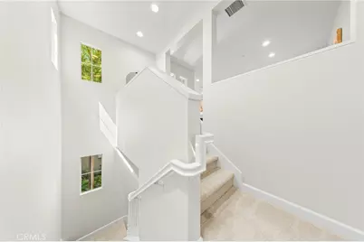 141 Danbrook, Irvine, CA 92603 - Photo 7