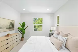 141 Danbrook, Irvine, CA 92603 - Photo 27