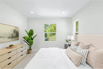141 Danbrook, Irvine, CA 92603 - Photo 27