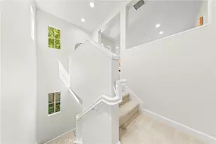 141 Danbrook, Irvine, CA 92603 - Photo 7
