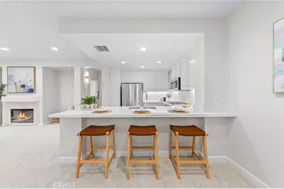 141 Danbrook, Irvine, CA 92603 - Photo 17