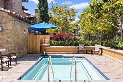 141 Danbrook, Irvine, CA 92603 - Photo 45