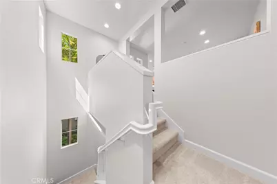 141 Danbrook, Irvine, CA 92603 - Photo 35