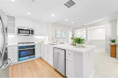 141 Danbrook, Irvine, CA 92603 - Photo 19