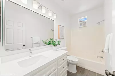 141 Danbrook, Irvine, CA 92603 - Photo 35