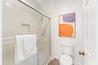141 Danbrook, Irvine, CA 92603 - Photo 33