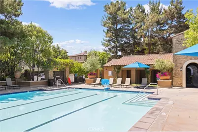 141 Danbrook, Irvine, CA 92603 - Photo 47
