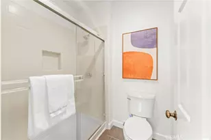 141 Danbrook, Irvine, CA 92603 - Photo 31