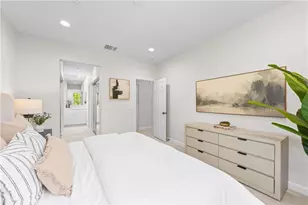 141 Danbrook, Irvine, CA 92603 - Photo 25