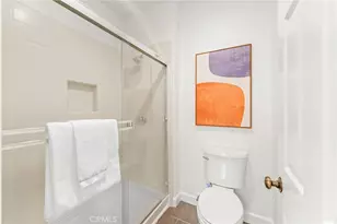 141 Danbrook, Irvine, CA 92603 - Photo 33