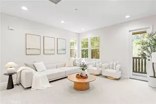 141 Danbrook, Irvine, CA 92603 - Photo 11