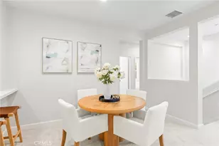 141 Danbrook, Irvine, CA 92603 - Photo 21
