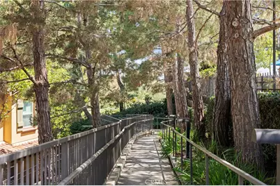 141 Danbrook, Irvine, CA 92603 - Photo 51