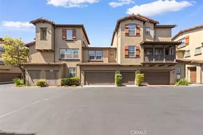 141 Danbrook, Irvine, CA 92603 - Photo 37