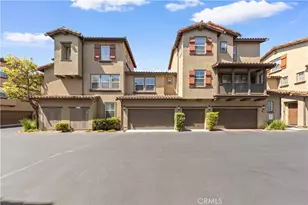 141 Danbrook, Irvine, CA 92603 - Photo 37