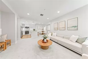 141 Danbrook, Irvine, CA 92603 - Photo 13