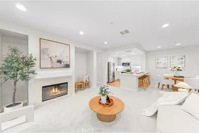 141 Danbrook, Irvine, CA 92603 - Photo 11