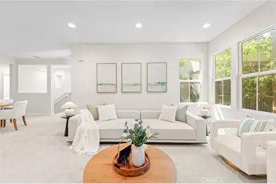 141 Danbrook, Irvine, CA 92603 - Photo 13