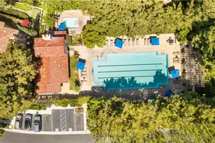 141 Danbrook, Irvine, CA 92603 - Photo 43
