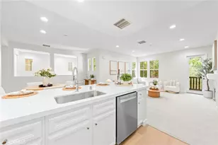 141 Danbrook, Irvine, CA 92603 - Photo 21