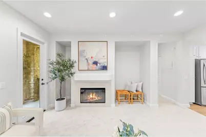 141 Danbrook, Irvine, CA 92603 - Photo 15