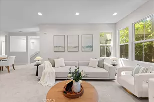 141 Danbrook, Irvine, CA 92603 - Photo 13