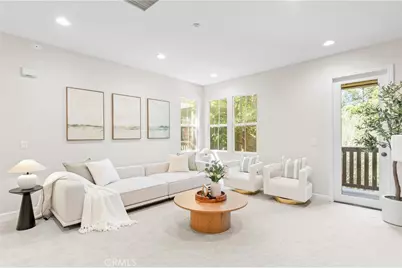 141 Danbrook, Irvine, CA 92603 - Photo 11